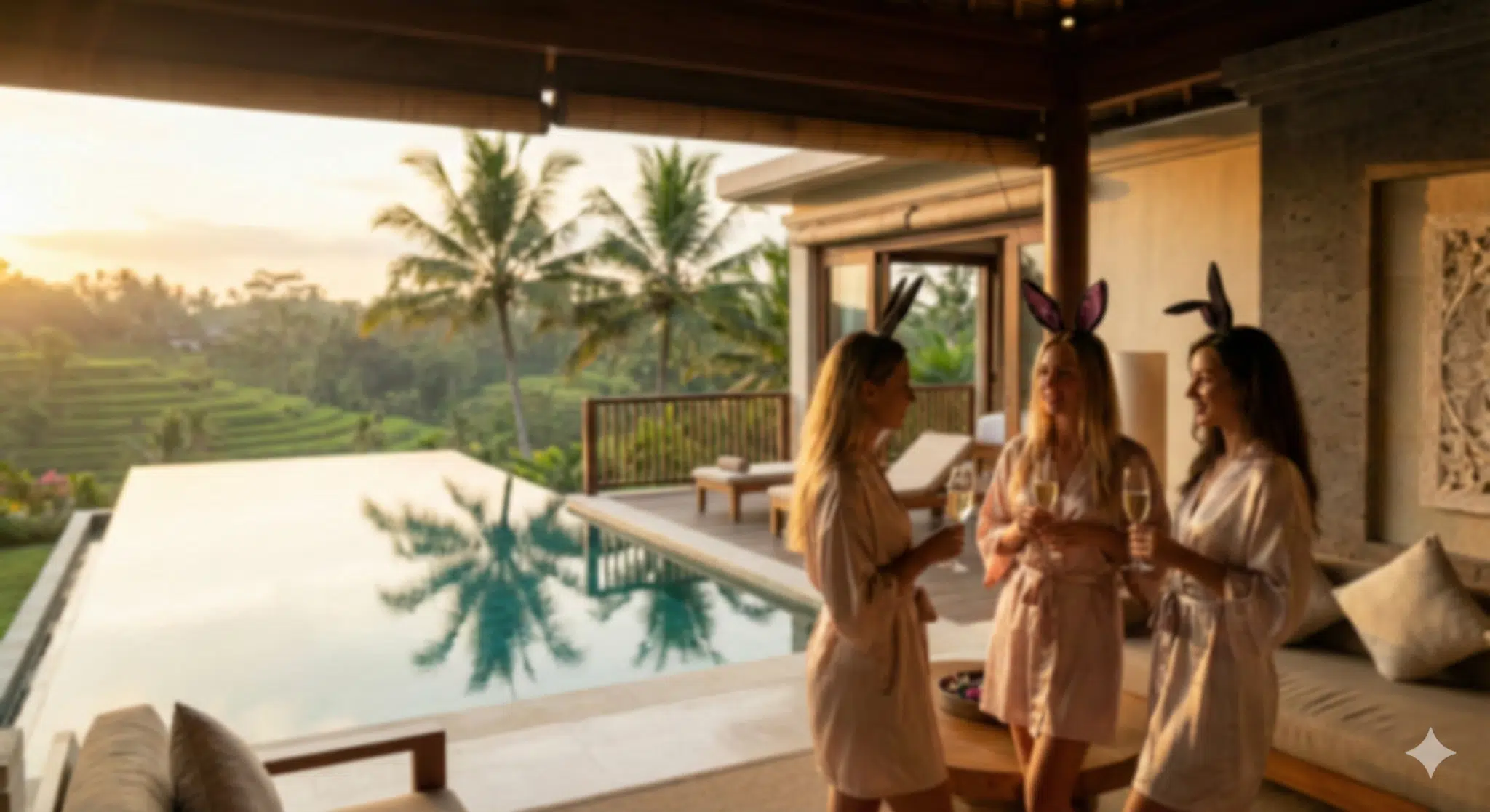 OnlyFans Agency for BBW Creators — Bunny Agency values and mission