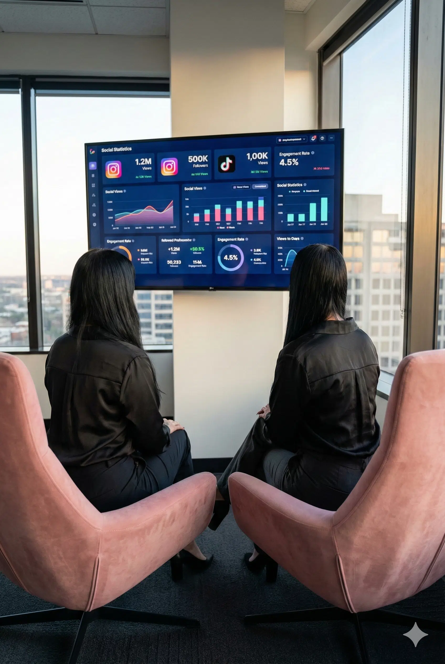 OnlyFans Agency for BBW Creators — proven earnings and creator reviews